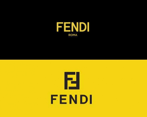 2014/Fendi%202014/fendi-logo.jpg